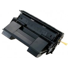 EPSON M4000DN/M4000DTN (S051170) PG. 20.000